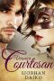 [Fragrant Courtesans 01] • Veronica Courtesan